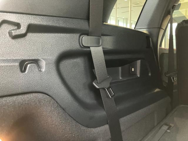 GLB GLB200d 4マチック AMGラインパッケージ 4WD ドライブレコーダー ETC 全周囲カメラ クリアランスソナー オートクルーズコントロール パワーシート サンルーフ ナビ オートライト LEDヘッドランプ ヘッドライトウォッシャー(32枚目)