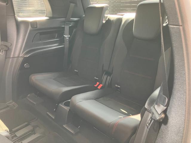 GLB GLB200d 4マチック AMGラインパッケージ 4WD ドライブレコーダー ETC 全周囲カメラ クリアランスソナー オートクルーズコントロール パワーシート サンルーフ ナビ オートライト LEDヘッドランプ ヘッドライトウォッシャー(39枚目)