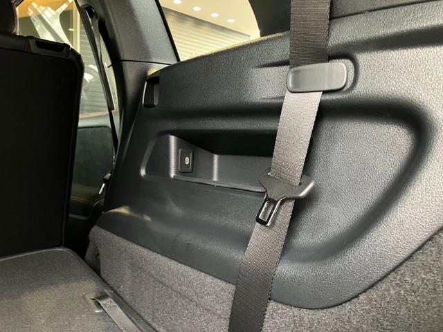 GLB GLB200d 4マチック AMGラインパッケージ 4WD ドライブレコーダー ETC 全周囲カメラ クリアランスソナー オートクルーズコントロール パワーシート サンルーフ ナビ オートライト LEDヘッドランプ ヘッドライトウォッシャー(43枚目)