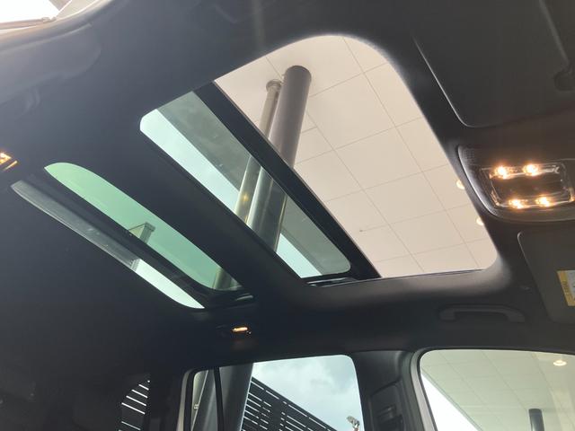 GLB GLB200d 4マチック AMGラインパッケージ 4WD ドライブレコーダー ETC 全周囲カメラ クリアランスソナー オートクルーズコントロール パワーシート サンルーフ ナビ オートライト LEDヘッドランプ ヘッドライトウォッシャー(47枚目)