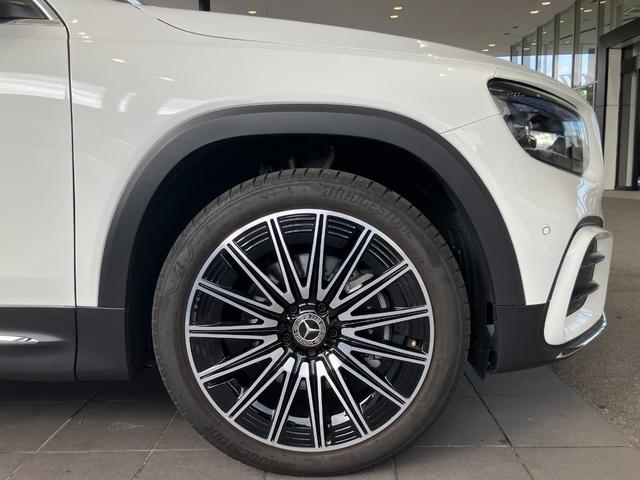 GLB GLB200d 4マチック AMGラインパッケージ 4WD ドライブレコーダー ETC 全周囲カメラ クリアランスソナー オートクルーズコントロール パワーシート サンルーフ ナビ オートライト LEDヘッドランプ ヘッドライトウォッシャー(48枚目)