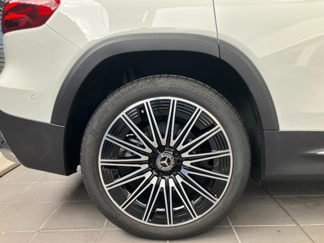 GLB GLB200d 4マチック AMGラインパッケージ 4WD ドライブレコーダー ETC 全周囲カメラ クリアランスソナー オートクルーズコントロール パワーシート サンルーフ ナビ オートライト LEDヘッドランプ ヘッドライトウォッシャー(52枚目)