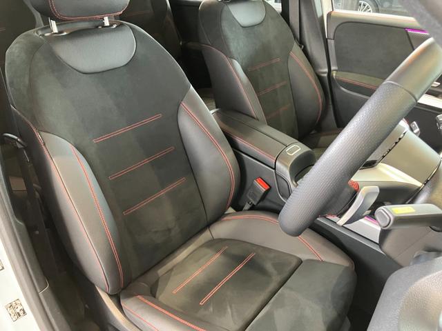 GLB GLB200d 4マチック AMGラインパッケージ 4WD ドライブレコーダー ETC 全周囲カメラ クリアランスソナー オートクルーズコントロール パワーシート サンルーフ ナビ オートライト LEDヘッドランプ ヘッドライトウォッシャー(59枚目)