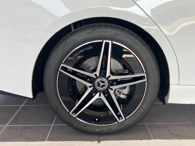 Cクラス C200 スポーツ ドライブレコーダー ETC クリアランスソナー オートクルーズコントロール 全周囲カメラ ナビ アルミホイール オートライト CVT スマートキー アイドリングストップ 電動格納ミラー パワーシート(20枚目)