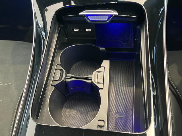Cクラス C200 スポーツ ドライブレコーダー ETC クリアランスソナー オートクルーズコントロール 全周囲カメラ ナビ アルミホイール オートライト CVT スマートキー アイドリングストップ 電動格納ミラー パワーシート(25枚目)