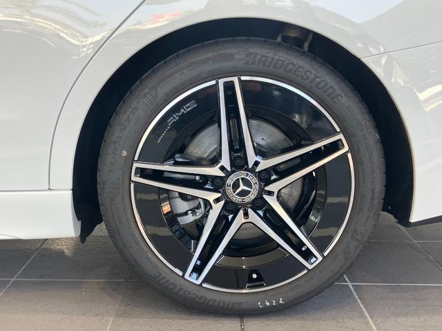 Cクラス C200 スポーツ ドライブレコーダー ETC クリアランスソナー オートクルーズコントロール 全周囲カメラ ナビ アルミホイール オートライト CVT スマートキー アイドリングストップ 電動格納ミラー パワーシート(30枚目)