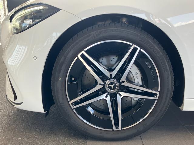 Cクラス C200 スポーツ ドライブレコーダー ETC クリアランスソナー オートクルーズコントロール 全周囲カメラ ナビ アルミホイール オートライト CVT スマートキー アイドリングストップ 電動格納ミラー パワーシート(31枚目)