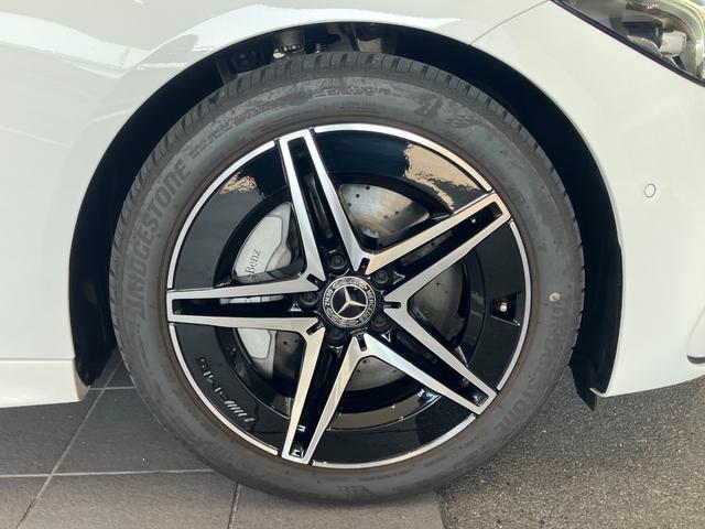 Cクラス C200 スポーツ ドライブレコーダー ETC クリアランスソナー オートクルーズコントロール 全周囲カメラ ナビ アルミホイール オートライト CVT スマートキー アイドリングストップ 電動格納ミラー パワーシート(35枚目)