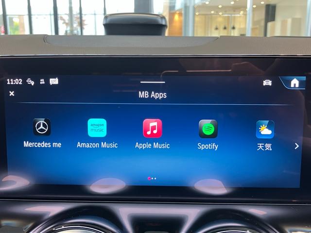 �����ɂ����X�����Ȃ��ꍇ�≓���ɂ��Z�܂��̕��A�ԗ���Ԃ̏ڍׂ��m�肽�����͂��C�y�ɂ��A����������