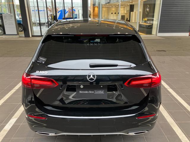 �݌Ɋm�F�ȂǂɊւ��ẮA���C�y�ɂ��₢���킹���������B