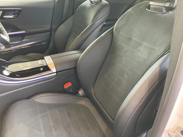 Ｃクラスステーションワゴン Ｃ２００　ステーションワゴン　スポーツ　ＡＭＧライン　レーダーセーフティ　ＨＤＤナビゲーション　純正アルミホイール　アンビエントライト（46枚目）