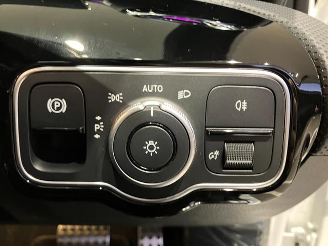 ���Ԃ̒m�����Ȃ��Ă����v�ł��I���C�y�ɂ����≺�����I���Ȃ��̂��T���̂P�䂪�����ɂ���܂��I