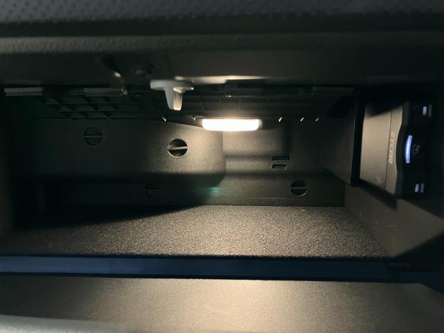 ���������܂��Đ��ɗL��������܂��I�I���񂲗��X���Ē����A���ۂɂ����ɂȂ��Ē�����΂Ǝv���܂��B���q�l����̂��A�����X�^�b�t�ꓯ�A�S��肨�҂����Ă���܂�