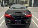 MERCEDES AMG SL