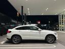 MERCEDES BENZ GLC-CLASS