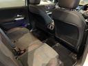 MERCEDES BENZ EQB