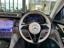 MERCEDES BENZ S-CLASS