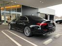 Ｓ５００　４マチックロング　ＡＭＧライン　４ＷＤ　ＥＴＣ　全周囲カメラ　ナビ　クリアランスソナー　オートクルーズコントロール　レーンアシスト　衝突被害軽減システム　ＡＴ　サンルーフ　スマートキー　アイドリングストップ　電動格納ミラー（21枚目）