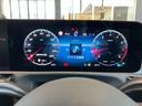 ＣＬＡクラス ＣＬＡ３５　４マチック　４ＷＤ　ドライブレコーダー　ＥＴＣ　クリアランスソナー　レーンアシスト　オートクルーズコントロール　全周囲カメラ　ナビ　ＴＶ　アルミホイール　オートライト　ＬＥＤヘッドランプ　サンルーフ　ＡＴ（3枚目）