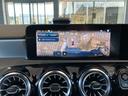 ＣＬＡクラス ＣＬＡ３５　４マチック　４ＷＤ　ドライブレコーダー　ＥＴＣ　クリアランスソナー　レーンアシスト　オートクルーズコントロール　全周囲カメラ　ナビ　ＴＶ　アルミホイール　オートライト　ＬＥＤヘッドランプ　サンルーフ　ＡＴ（5枚目）