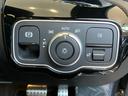 ＣＬＡ３５　４マチック　４ＷＤ　ドライブレコーダー　ＥＴＣ　クリアランスソナー　レーンアシスト　オートクルーズコントロール　全周囲カメラ　ナビ　ＴＶ　アルミホイール　オートライト　ＬＥＤヘッドランプ　サンルーフ　ＡＴ（10枚目）