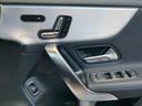 ＣＬＡ３５　４マチック　４ＷＤ　ドライブレコーダー　ＥＴＣ　クリアランスソナー　レーンアシスト　オートクルーズコントロール　全周囲カメラ　ナビ　ＴＶ　アルミホイール　オートライト　ＬＥＤヘッドランプ　サンルーフ　ＡＴ（11枚目）