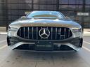 ＣＬＡ３５　４マチック　４ＷＤ　ドライブレコーダー　ＥＴＣ　クリアランスソナー　レーンアシスト　オートクルーズコントロール　全周囲カメラ　ナビ　ＴＶ　アルミホイール　オートライト　ＬＥＤヘッドランプ　サンルーフ　ＡＴ（14枚目）