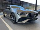 ＣＬＡ３５　４マチック　４ＷＤ　ドライブレコーダー　ＥＴＣ　クリアランスソナー　レーンアシスト　オートクルーズコントロール　全周囲カメラ　ナビ　ＴＶ　アルミホイール　オートライト　ＬＥＤヘッドランプ　サンルーフ　ＡＴ（15枚目）