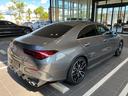 ＣＬＡ３５　４マチック　４ＷＤ　ドライブレコーダー　ＥＴＣ　クリアランスソナー　レーンアシスト　オートクルーズコントロール　全周囲カメラ　ナビ　ＴＶ　アルミホイール　オートライト　ＬＥＤヘッドランプ　サンルーフ　ＡＴ（17枚目）