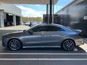ＣＬＡ３５　４マチック　４ＷＤ　ドライブレコーダー　ＥＴＣ　クリアランスソナー　レーンアシスト　オートクルーズコントロール　全周囲カメラ　ナビ　ＴＶ　アルミホイール　オートライト　ＬＥＤヘッドランプ　サンルーフ　ＡＴ（20枚目）