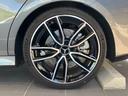 ＣＬＡ３５　４マチック　４ＷＤ　ドライブレコーダー　ＥＴＣ　クリアランスソナー　レーンアシスト　オートクルーズコントロール　全周囲カメラ　ナビ　ＴＶ　アルミホイール　オートライト　ＬＥＤヘッドランプ　サンルーフ　ＡＴ（22枚目）