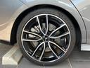 ＣＬＡ３５　４マチック　４ＷＤ　ドライブレコーダー　ＥＴＣ　クリアランスソナー　レーンアシスト　オートクルーズコントロール　全周囲カメラ　ナビ　ＴＶ　アルミホイール　オートライト　ＬＥＤヘッドランプ　サンルーフ　ＡＴ（23枚目）