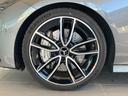 ＣＬＡ３５　４マチック　４ＷＤ　ドライブレコーダー　ＥＴＣ　クリアランスソナー　レーンアシスト　オートクルーズコントロール　全周囲カメラ　ナビ　ＴＶ　アルミホイール　オートライト　ＬＥＤヘッドランプ　サンルーフ　ＡＴ（24枚目）