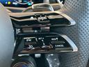 ＣＬＡ３５　４マチック　４ＷＤ　ドライブレコーダー　ＥＴＣ　クリアランスソナー　レーンアシスト　オートクルーズコントロール　全周囲カメラ　ナビ　ＴＶ　アルミホイール　オートライト　ＬＥＤヘッドランプ　サンルーフ　ＡＴ（26枚目）