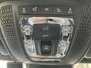ＣＬＡ３５　４マチック　４ＷＤ　ドライブレコーダー　ＥＴＣ　クリアランスソナー　レーンアシスト　オートクルーズコントロール　全周囲カメラ　ナビ　ＴＶ　アルミホイール　オートライト　ＬＥＤヘッドランプ　サンルーフ　ＡＴ（31枚目）
