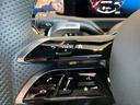 ＣＬＡ３５　４マチック　４ＷＤ　ドライブレコーダー　ＥＴＣ　クリアランスソナー　レーンアシスト　オートクルーズコントロール　全周囲カメラ　ナビ　ＴＶ　アルミホイール　オートライト　ＬＥＤヘッドランプ　サンルーフ　ＡＴ（32枚目）