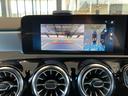ＣＬＡ３５　４マチック　４ＷＤ　ドライブレコーダー　ＥＴＣ　クリアランスソナー　レーンアシスト　オートクルーズコントロール　全周囲カメラ　ナビ　ＴＶ　アルミホイール　オートライト　ＬＥＤヘッドランプ　サンルーフ　ＡＴ（33枚目）