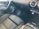 ＣＬＡ３５　４マチック　４ＷＤ　ドライブレコーダー　ＥＴＣ　クリアランスソナー　レーンアシスト　オートクルーズコントロール　全周囲カメラ　ナビ　ＴＶ　アルミホイール　オートライト　ＬＥＤヘッドランプ　サンルーフ　ＡＴ（35枚目）