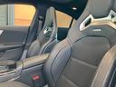 ＣＬＡ３５　４マチック　４ＷＤ　ドライブレコーダー　ＥＴＣ　クリアランスソナー　レーンアシスト　オートクルーズコントロール　全周囲カメラ　ナビ　ＴＶ　アルミホイール　オートライト　ＬＥＤヘッドランプ　サンルーフ　ＡＴ（36枚目）