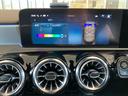 ＣＬＡ３５　４マチック　４ＷＤ　ドライブレコーダー　ＥＴＣ　クリアランスソナー　レーンアシスト　オートクルーズコントロール　全周囲カメラ　ナビ　ＴＶ　アルミホイール　オートライト　ＬＥＤヘッドランプ　サンルーフ　ＡＴ（39枚目）