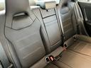 ＣＬＡ３５　４マチック　４ＷＤ　ドライブレコーダー　ＥＴＣ　クリアランスソナー　レーンアシスト　オートクルーズコントロール　全周囲カメラ　ナビ　ＴＶ　アルミホイール　オートライト　ＬＥＤヘッドランプ　サンルーフ　ＡＴ（40枚目）