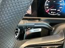 ＣＬＡ３５　４マチック　４ＷＤ　ドライブレコーダー　ＥＴＣ　クリアランスソナー　レーンアシスト　オートクルーズコントロール　全周囲カメラ　ナビ　ＴＶ　アルミホイール　オートライト　ＬＥＤヘッドランプ　サンルーフ　ＡＴ（42枚目）