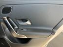 ＣＬＡ３５　４マチック　４ＷＤ　ドライブレコーダー　ＥＴＣ　クリアランスソナー　レーンアシスト　オートクルーズコントロール　全周囲カメラ　ナビ　ＴＶ　アルミホイール　オートライト　ＬＥＤヘッドランプ　サンルーフ　ＡＴ（51枚目）