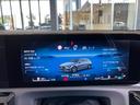 MERCEDES BENZ CLA-CLASS SHOOTING BRAKE