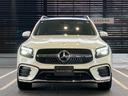 GLB200d 4マチック AMGラインパッケージ 4WD ドライブレコーダー ETC 全周囲カメラ クリアランスソナー オートクルーズコントロール パワーシート サンルーフ ナビ オートライト LEDヘッドランプ ヘッドライトウォッシャー(12枚目)