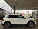 GLB200d 4マチック AMGラインパッケージ 4WD ドライブレコーダー ETC 全周囲カメラ クリアランスソナー オートクルーズコントロール パワーシート サンルーフ ナビ オートライト LEDヘッドランプ ヘッドライトウォッシャー(14枚目)