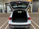 GLB200d 4マチック AMGラインパッケージ 4WD ドライブレコーダー ETC 全周囲カメラ クリアランスソナー オートクルーズコントロール パワーシート サンルーフ ナビ オートライト LEDヘッドランプ ヘッドライトウォッシャー(21枚目)