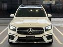 GLB200d 4マチック AMGラインパッケージ 4WD ドライブレコーダー ETC 全周囲カメラ クリアランスソナー オートクルーズコントロール パワーシート サンルーフ ナビ オートライト LEDヘッドランプ ヘッドライトウォッシャー(22枚目)