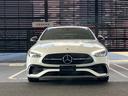 C200 スポーツ ドライブレコーダー ETC クリアランスソナー オートクルーズコントロール 全周囲カメラ ナビ アルミホイール オートライト CVT スマートキー アイドリングストップ 電動格納ミラー パワーシート(12枚目)