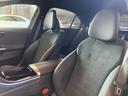 C200 スポーツ ドライブレコーダー ETC クリアランスソナー オートクルーズコントロール 全周囲カメラ ナビ アルミホイール オートライト CVT スマートキー アイドリングストップ 電動格納ミラー パワーシート(27枚目)